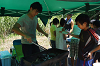 camp27 (180)_thumb.png
